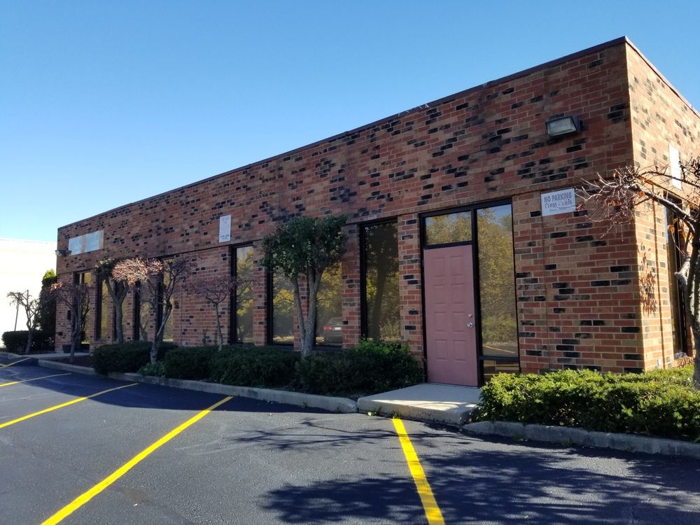 68 Ambrogio Drive Unit 103